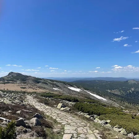 Obecnosc ピエホビツェ