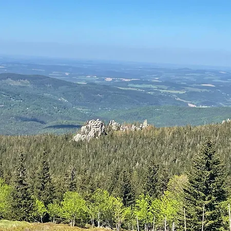 ゲストハウス Obecnosc