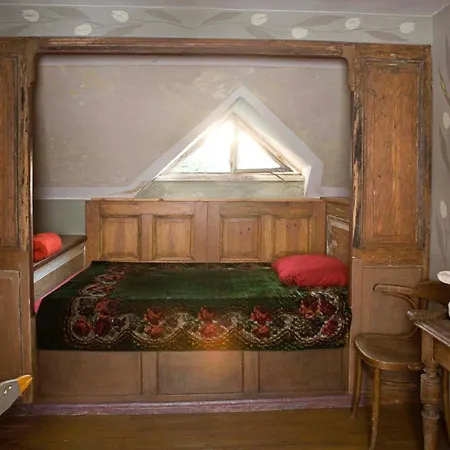 Obecnosc ピエホビツェ