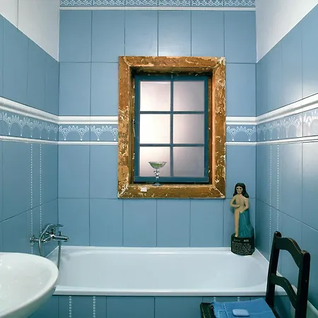 Obecnosc ピエホビツェ