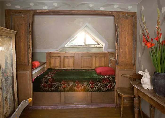 Obecnosc Piechowice (Karkonosze)