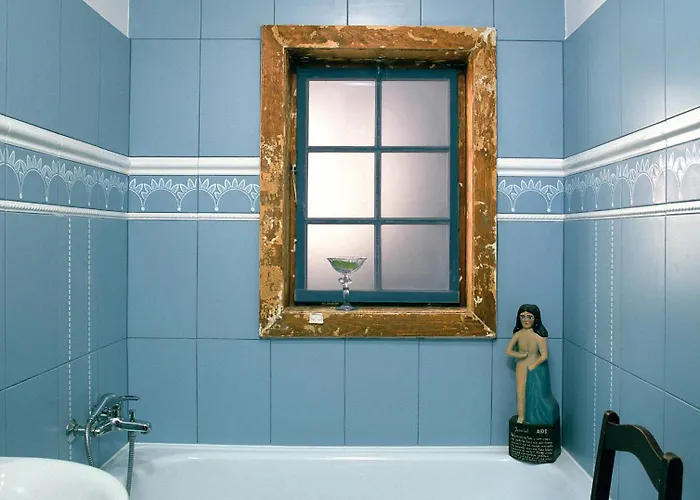 Obecnosc Piechowice (Karkonosze)